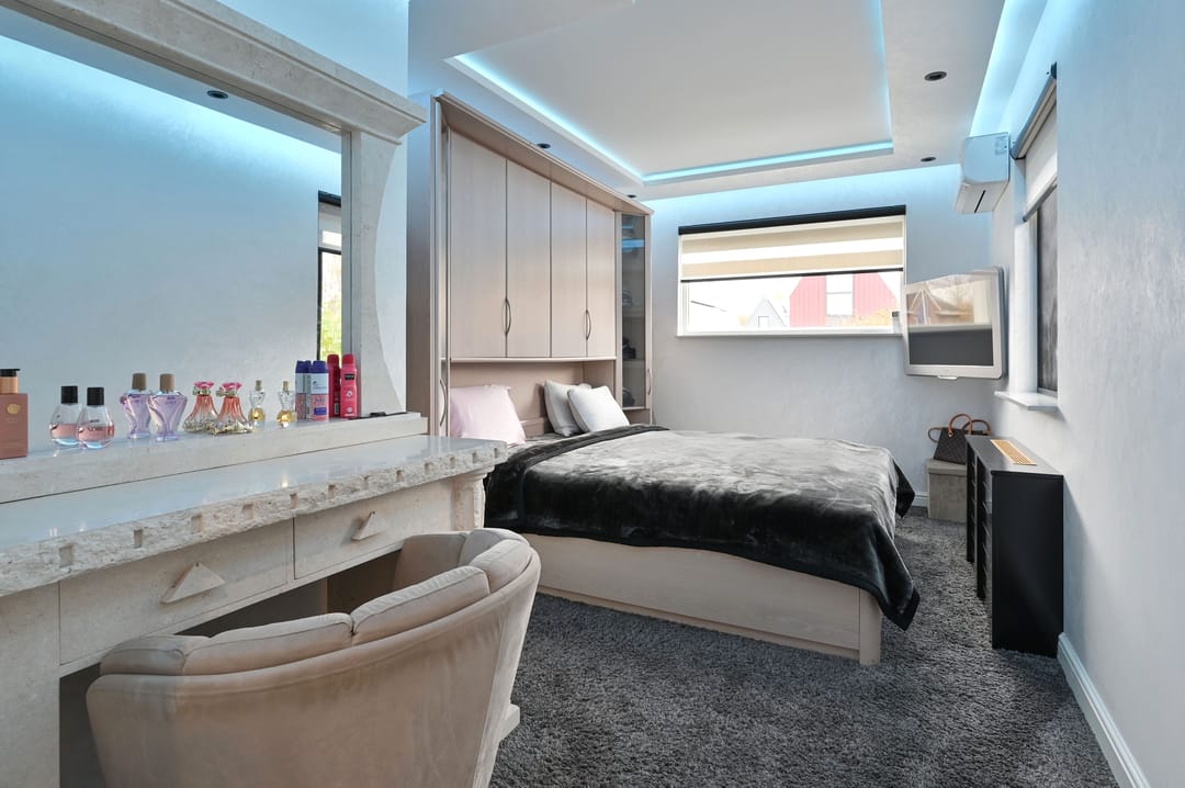 Foto 22 van Trinidadstraat 8