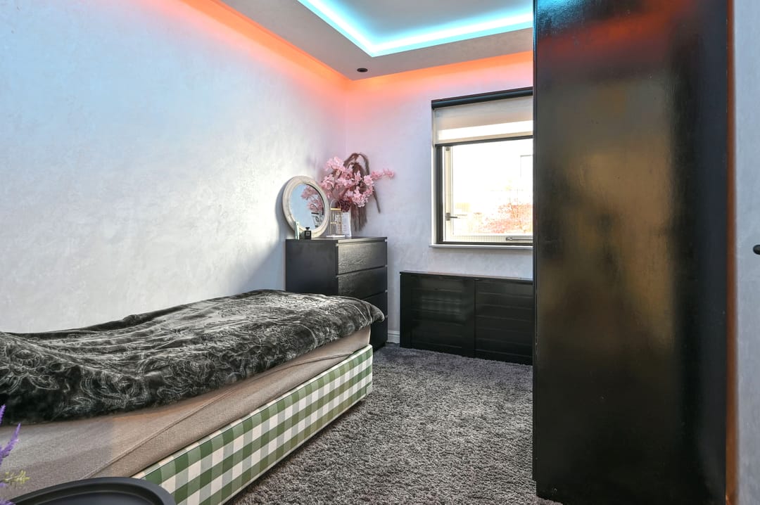 Foto 23 van Trinidadstraat 8