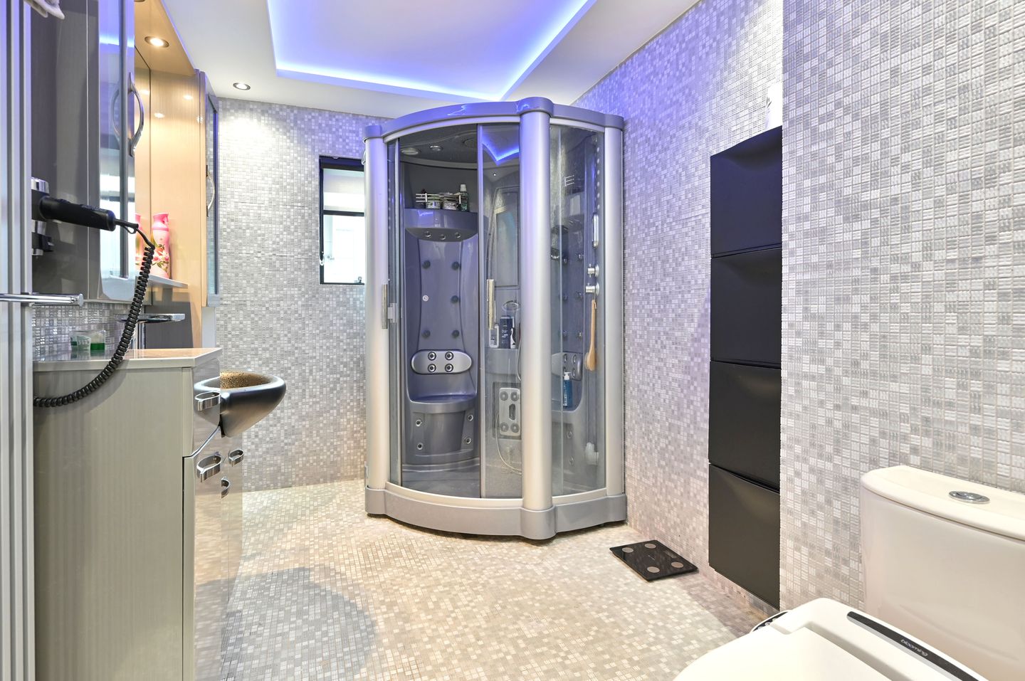 Foto 25 van Trinidadstraat 8