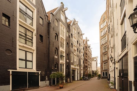 Koggestraat thumbnail
