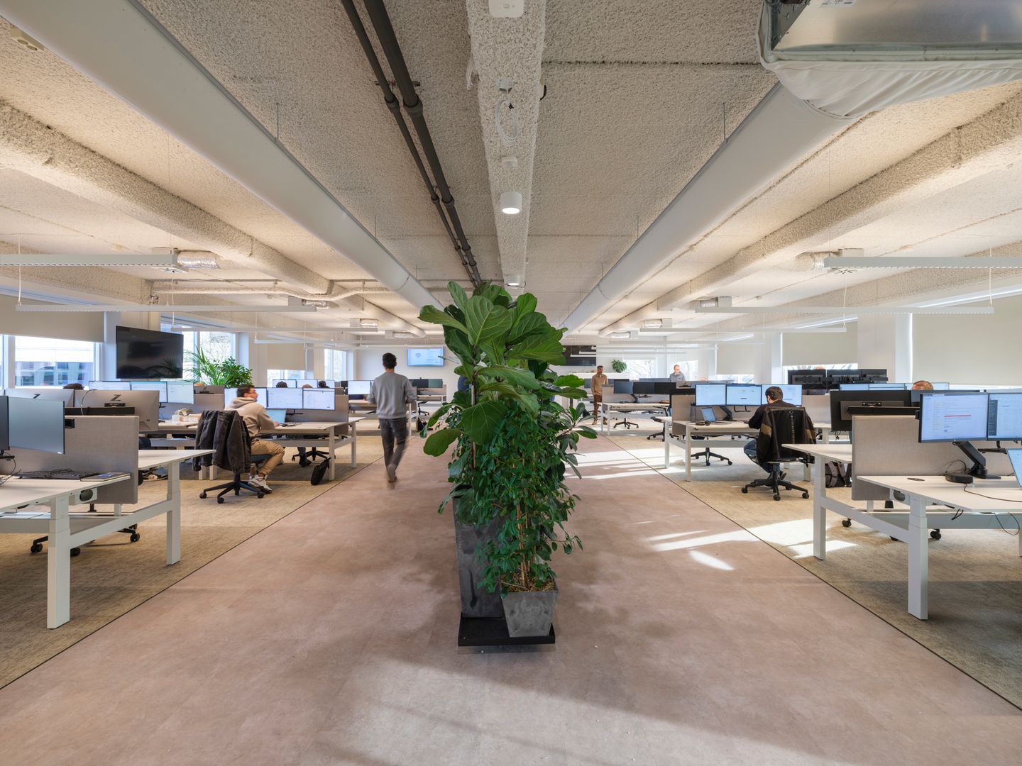 Bekijk foto 4 van Fleminglaan 10