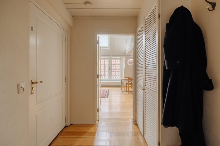 Photo 5 of Koggestraat 5-L