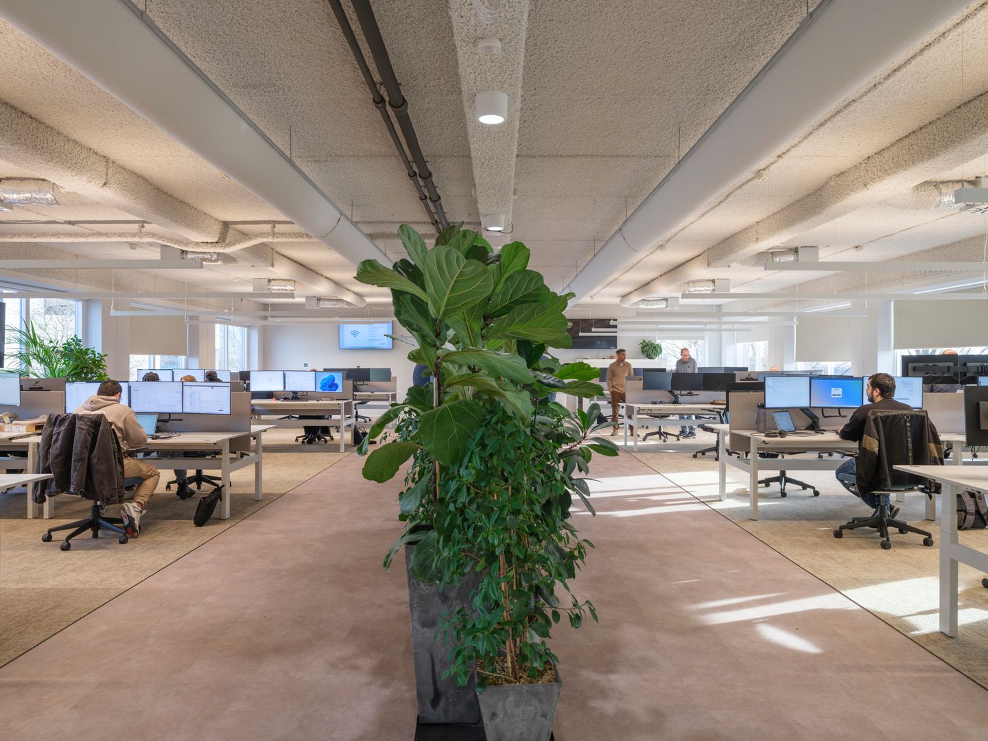 View photo 2 of Fleminglaan 10