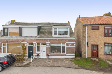 undefined main image