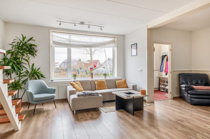 Foto 2 van Achthuizensedijk 52