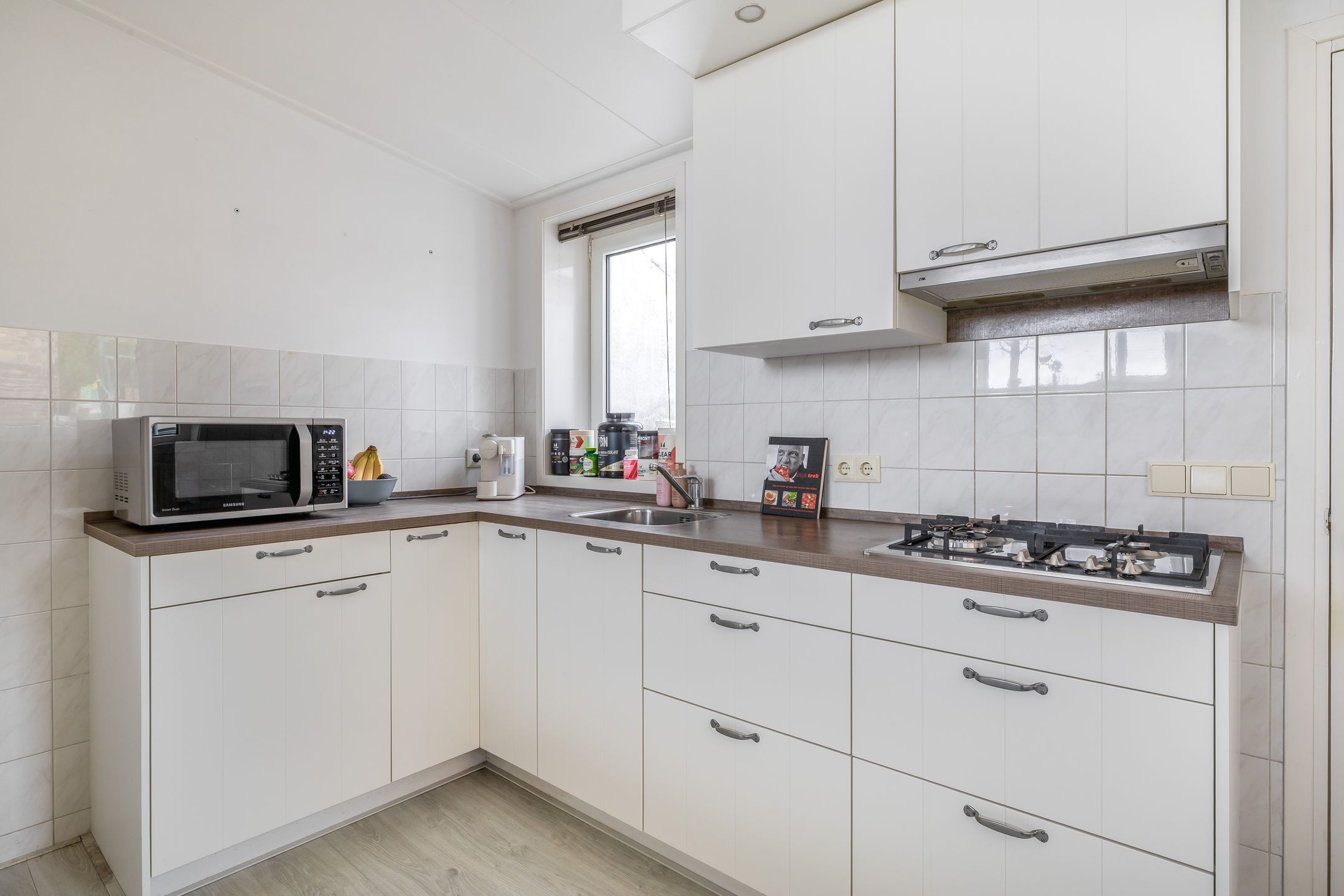 Photo 3 of Achthuizensedijk 52