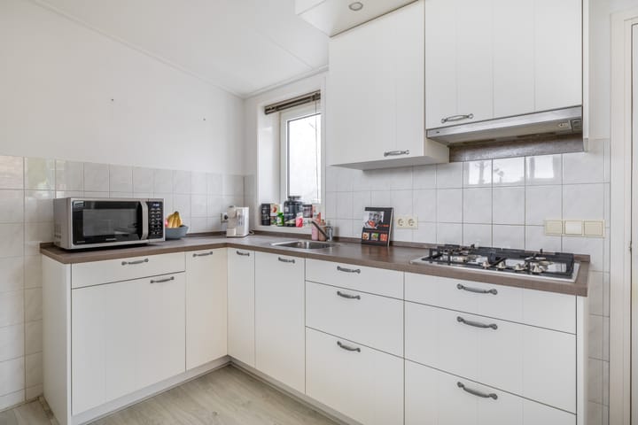 Foto 3 van Achthuizensedijk 52