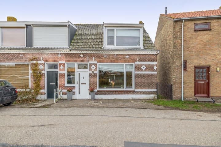 Foto 5 van Achthuizensedijk 52