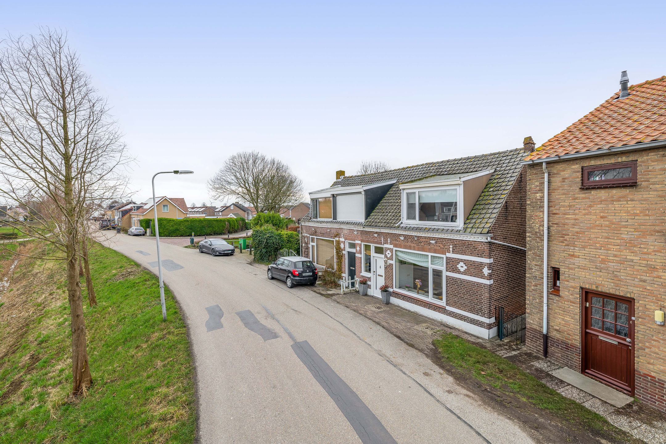 Photo 6 of Achthuizensedijk 52