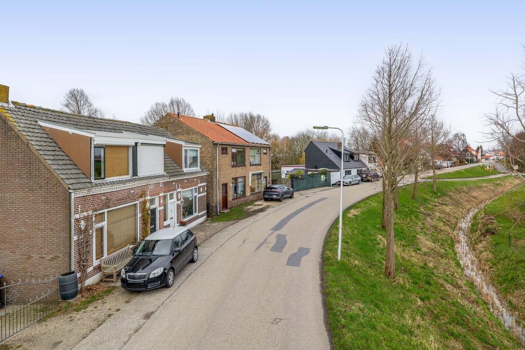 Photo 8 of Achthuizensedijk 52