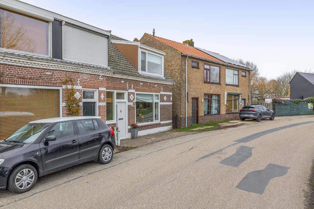 Photo 7 of Achthuizensedijk 52