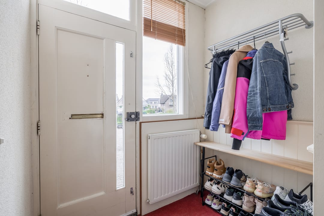 Photo 11 of Achthuizensedijk 52