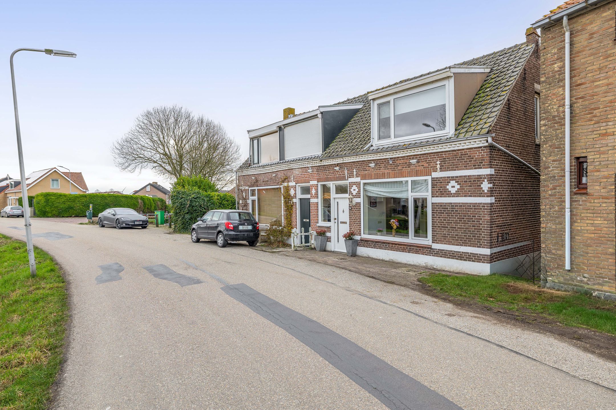 Photo 9 of Achthuizensedijk 52