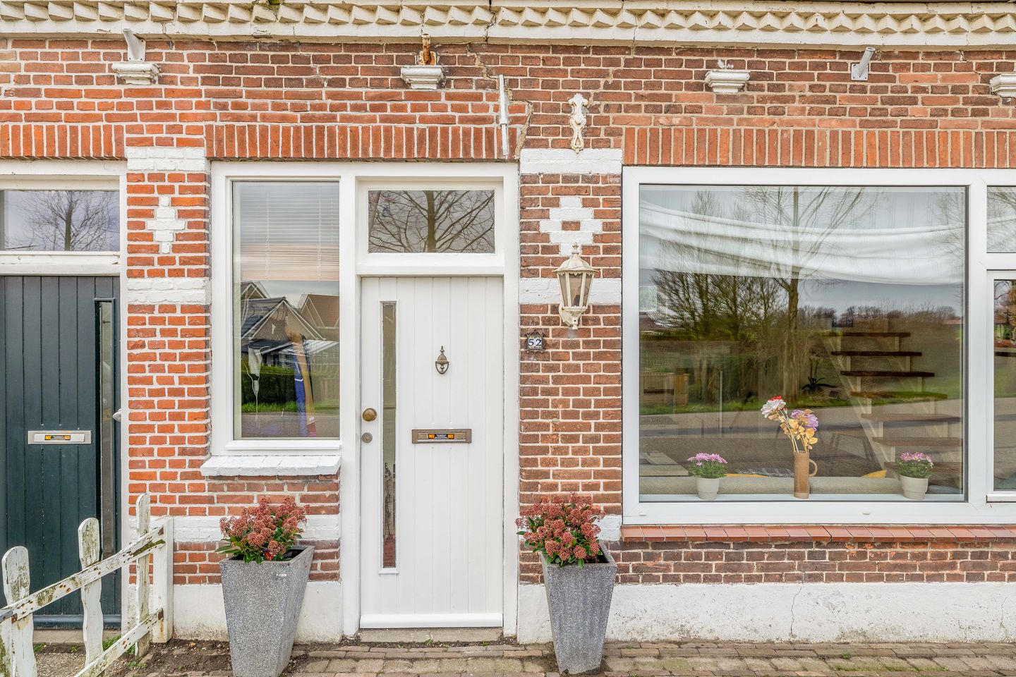 Photo 10 of Achthuizensedijk 52