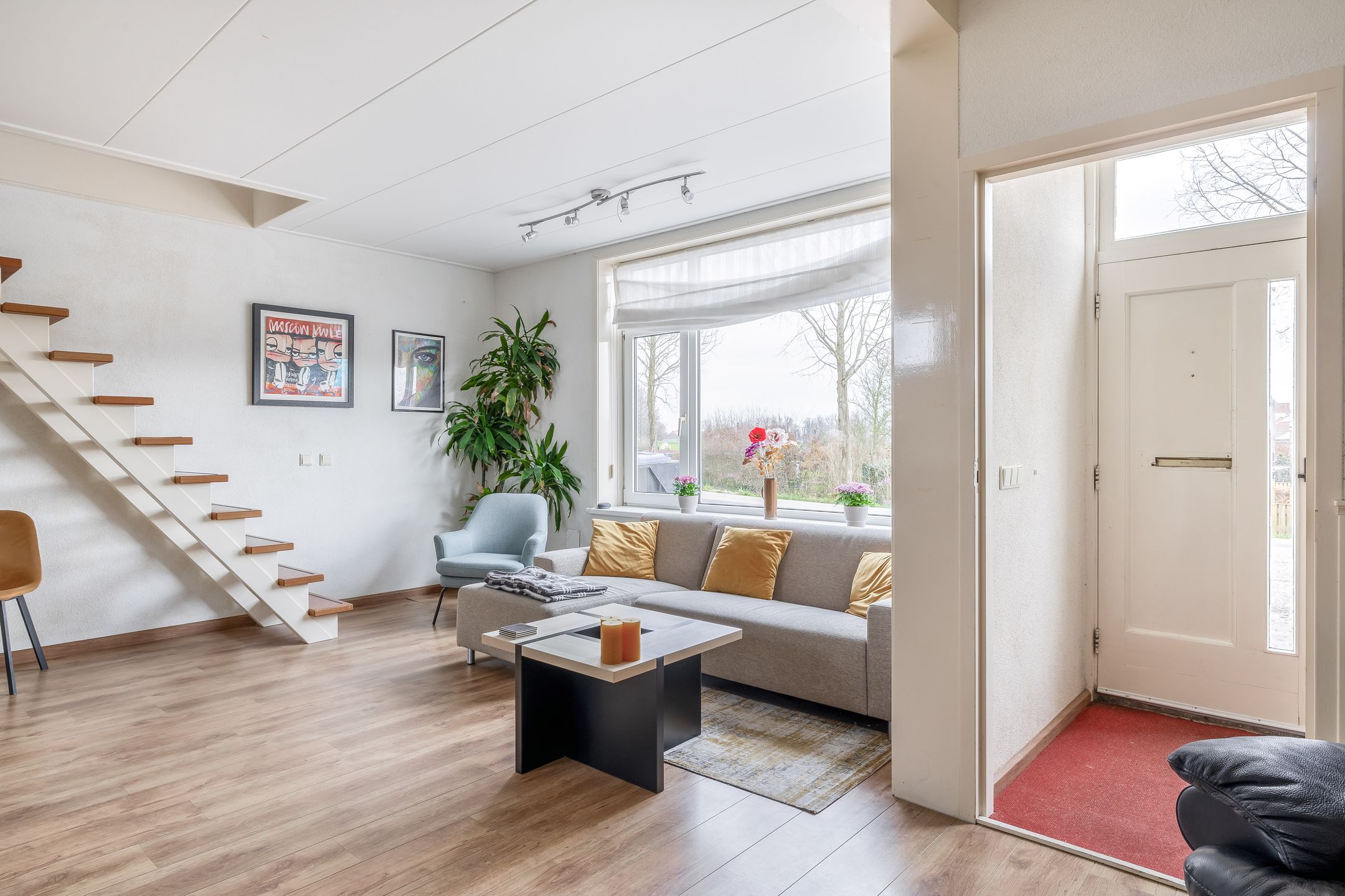 Photo 12 of Achthuizensedijk 52