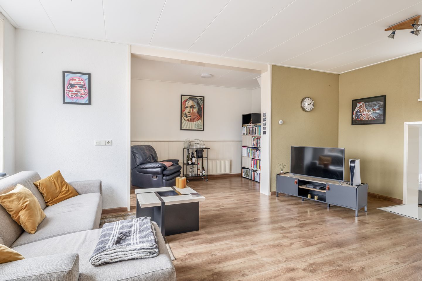 Photo 14 of Achthuizensedijk 52