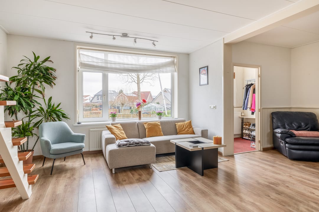 Photo 13 of Achthuizensedijk 52