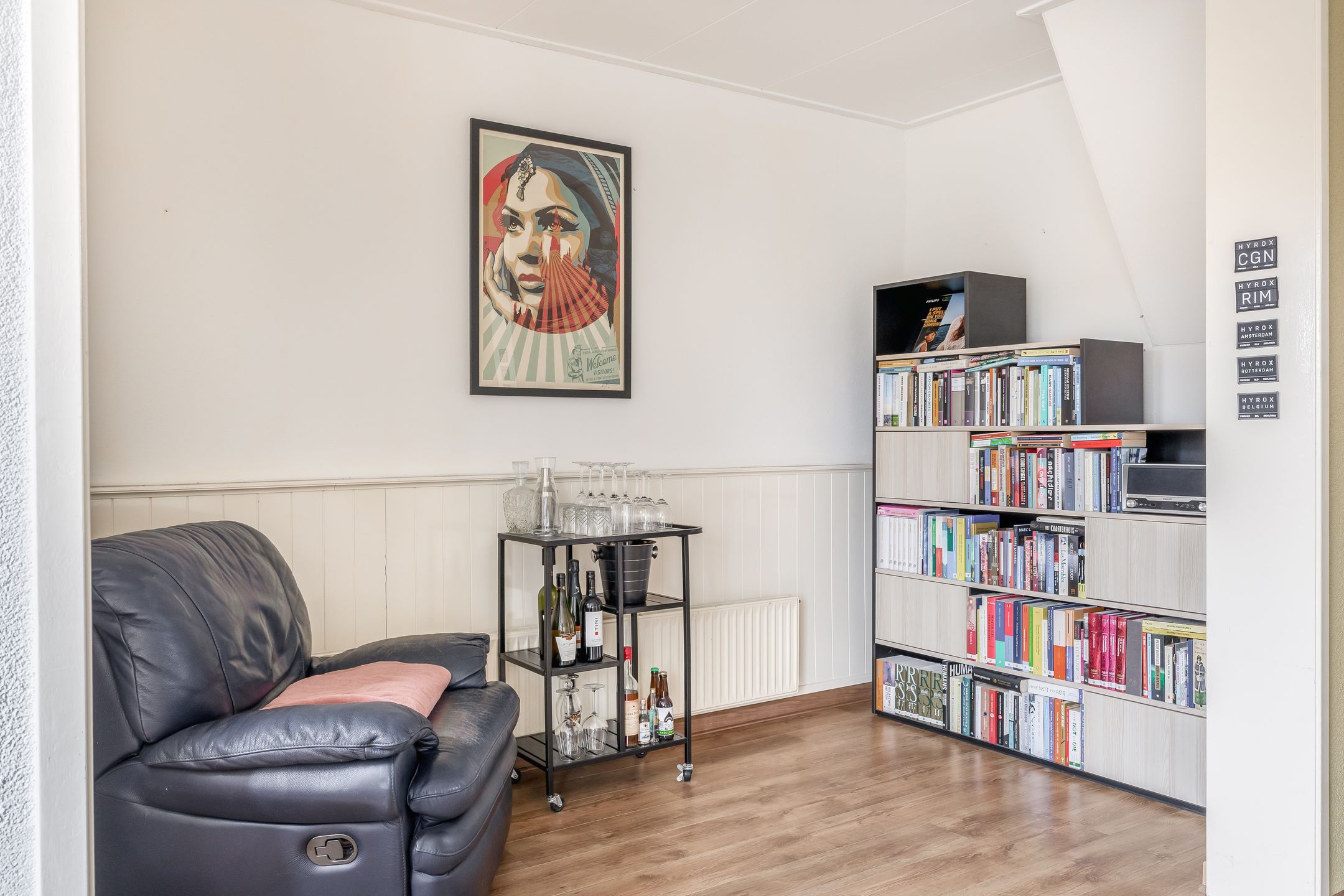 Photo 15 of Achthuizensedijk 52