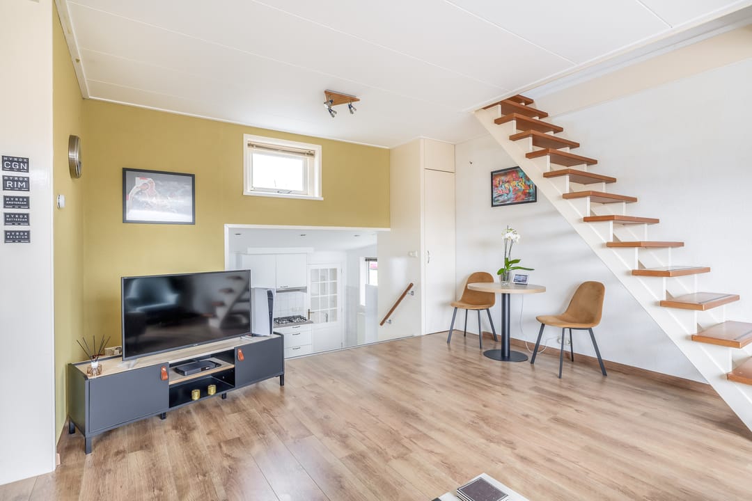 Photo 16 of Achthuizensedijk 52