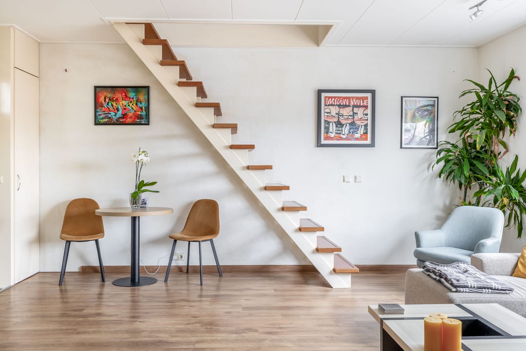 Photo 17 of Achthuizensedijk 52