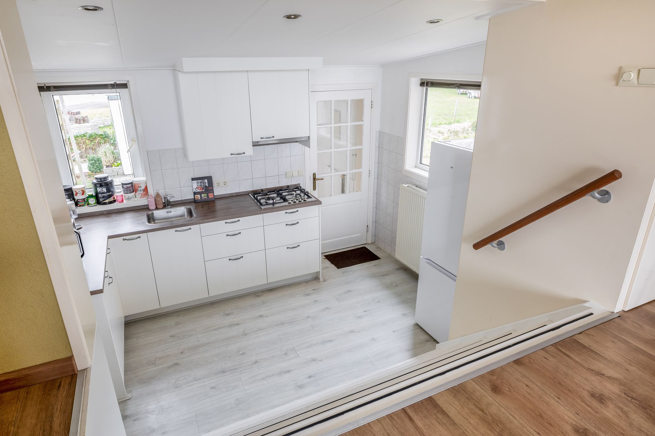 Photo 18 of Achthuizensedijk 52