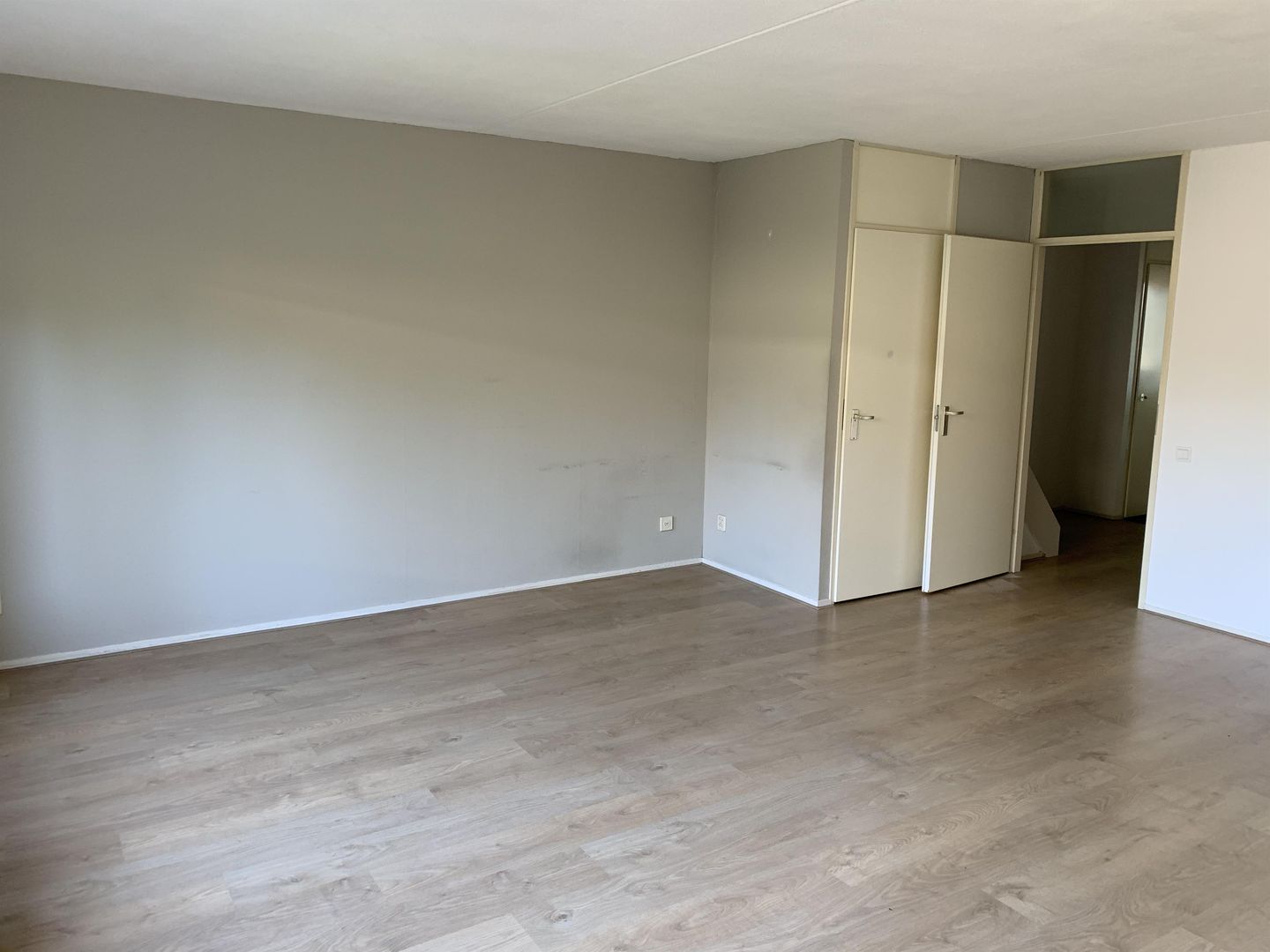 Foto 4 van Bertha von Suttnerlaan 50