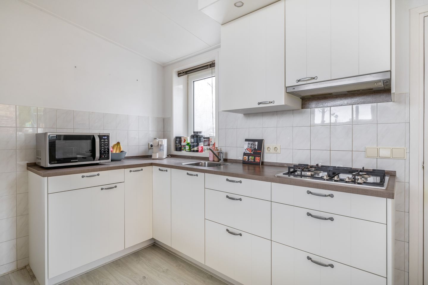 Photo 19 of Achthuizensedijk 52