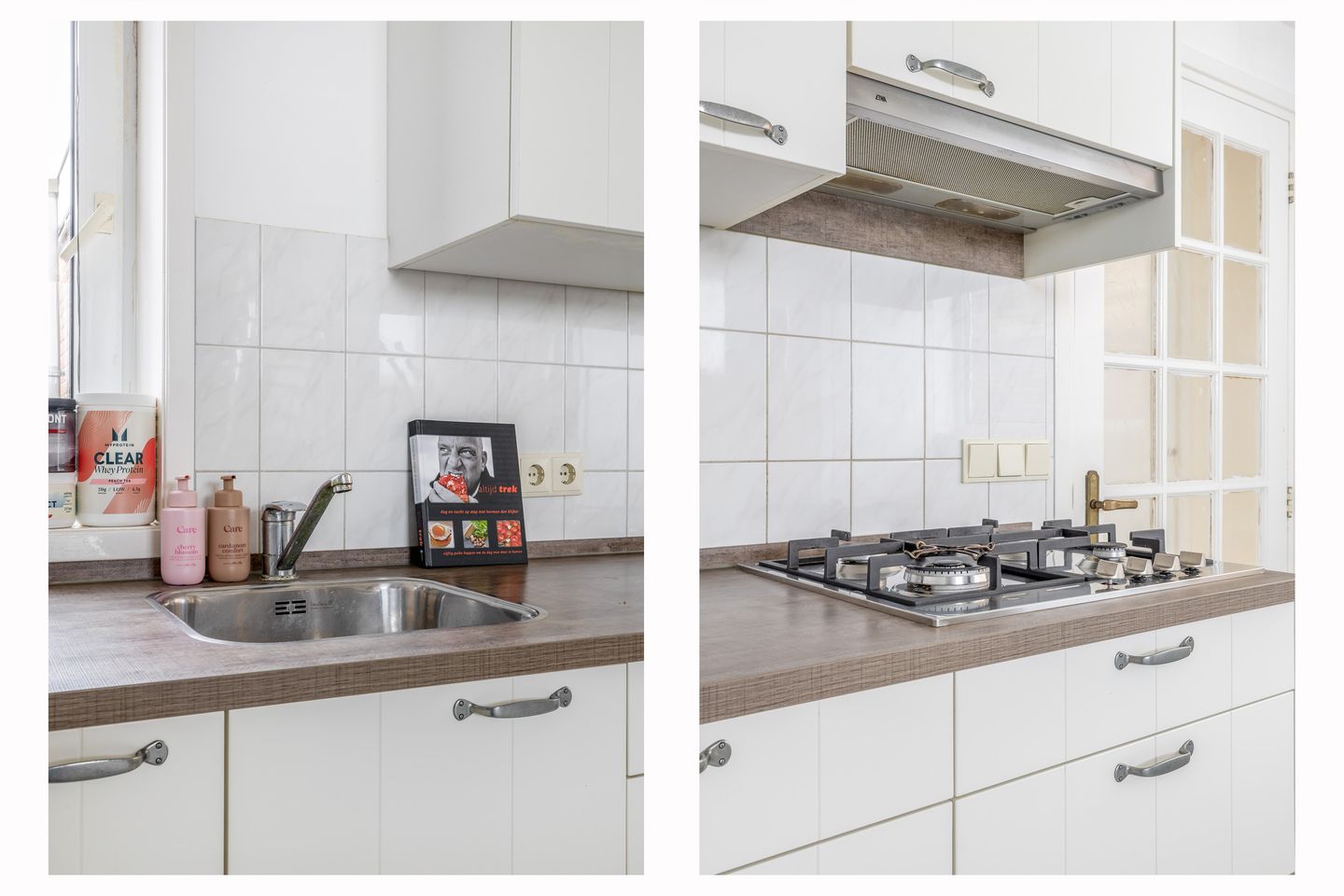 Photo 20 of Achthuizensedijk 52