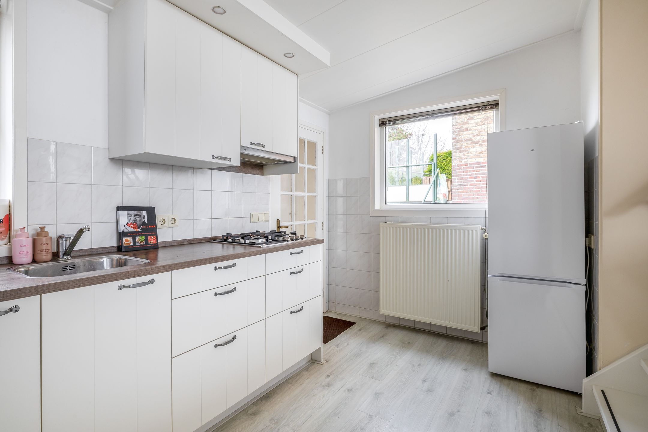 Photo 21 of Achthuizensedijk 52