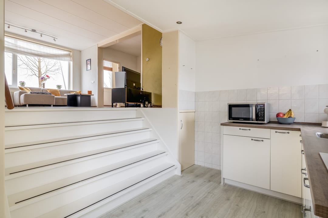 Photo 22 of Achthuizensedijk 52