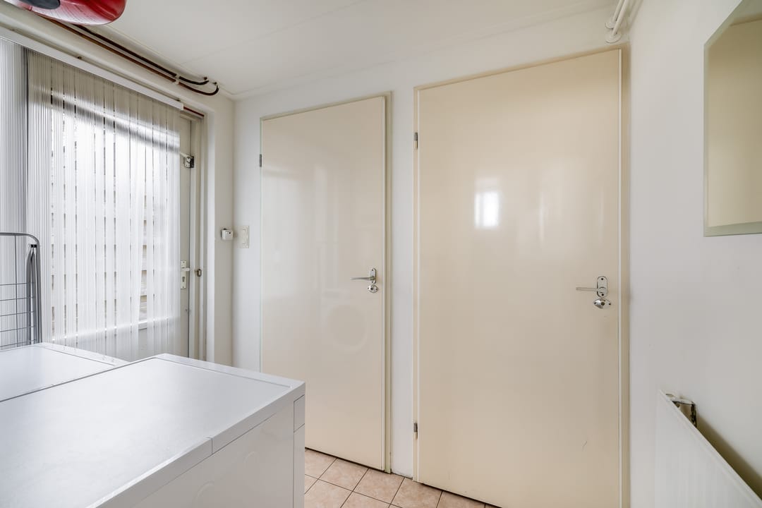 Photo 23 of Achthuizensedijk 52