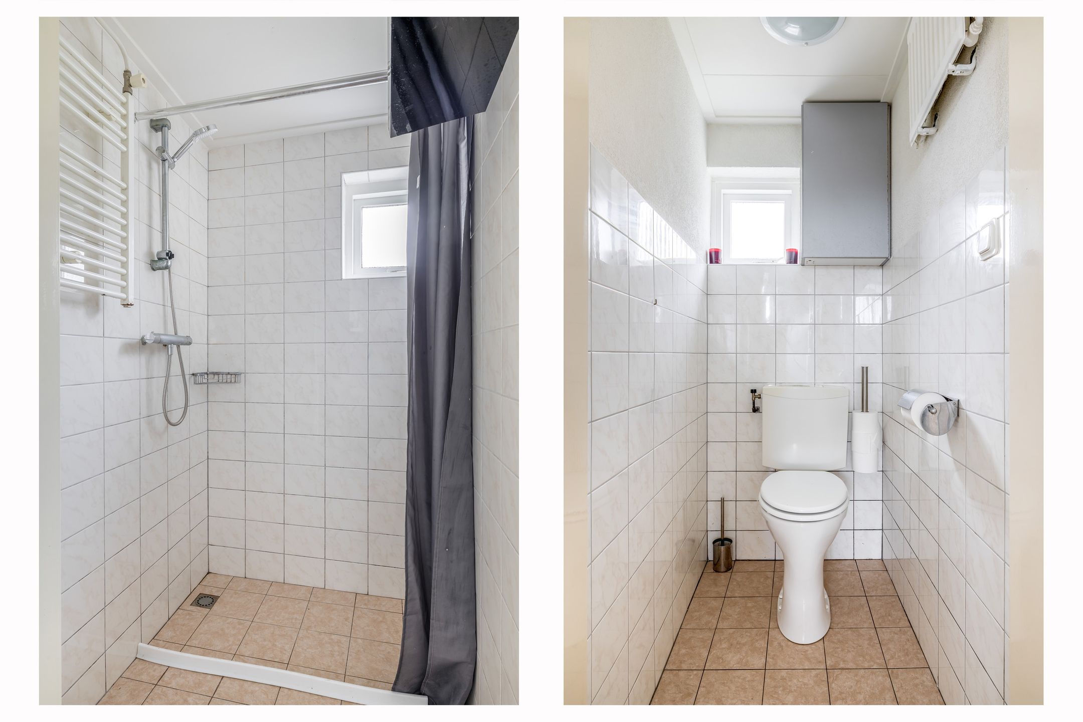 Photo 24 of Achthuizensedijk 52