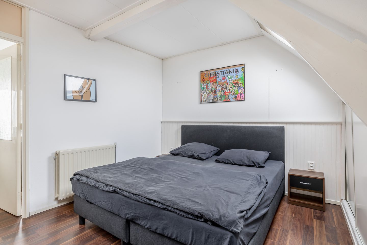 Photo 25 of Achthuizensedijk 52