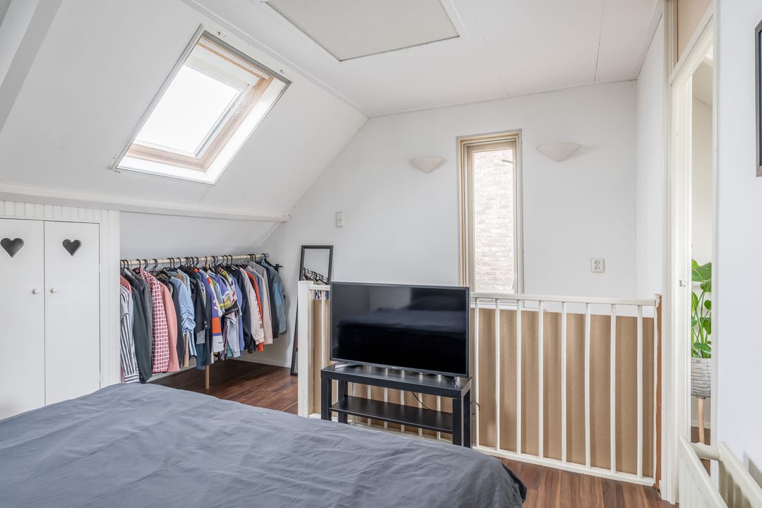 Photo 26 of Achthuizensedijk 52