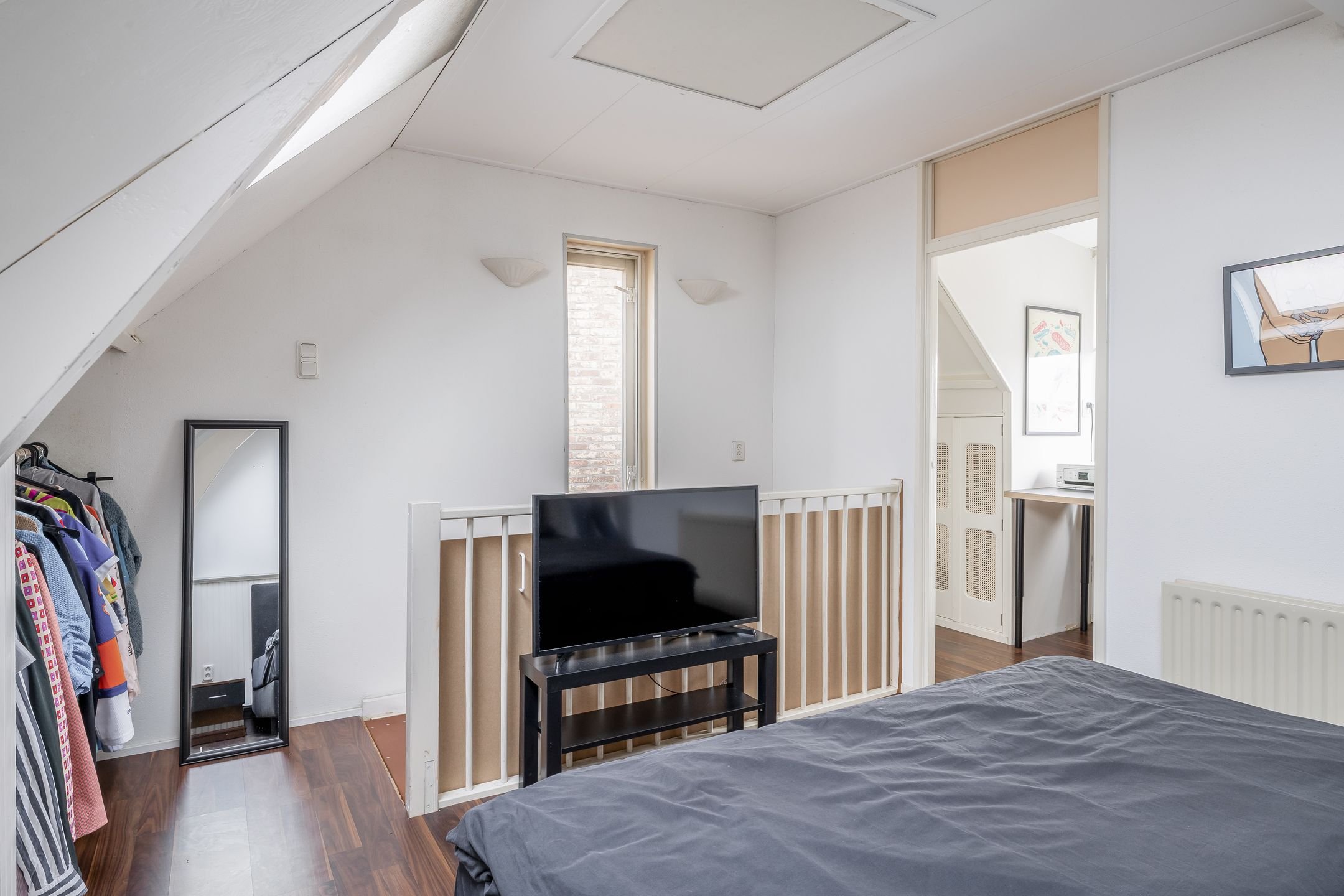 Photo 27 of Achthuizensedijk 52