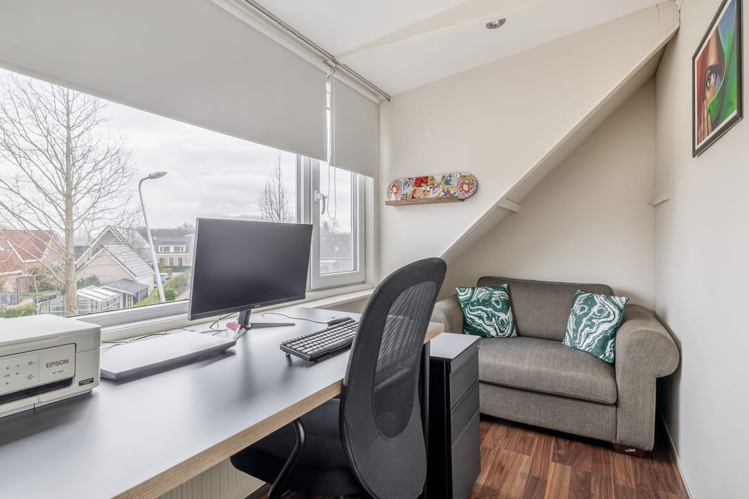 Photo 28 of Achthuizensedijk 52