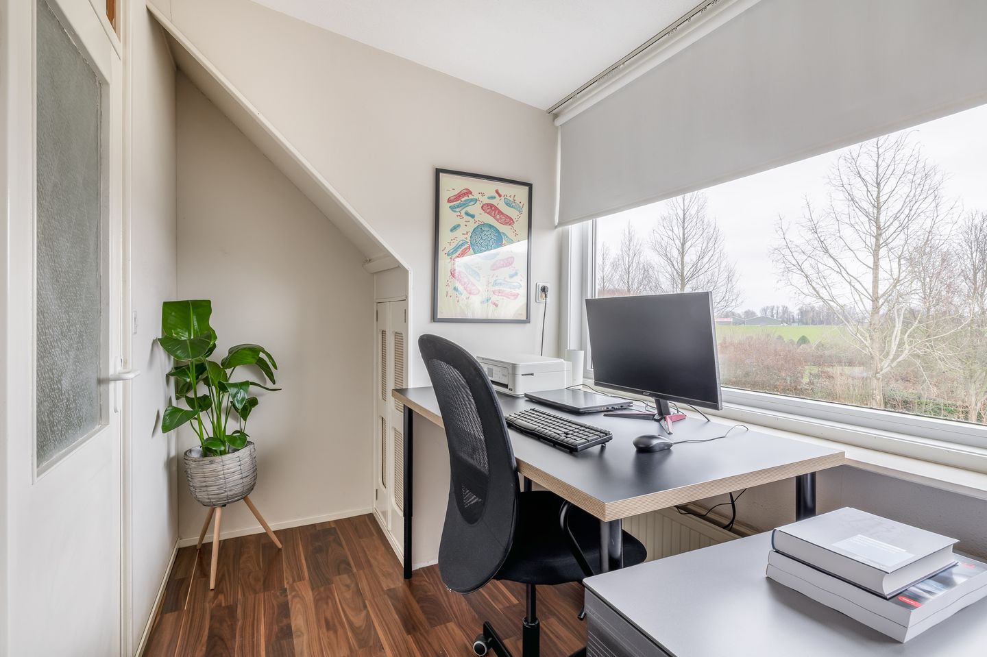 Photo 29 of Achthuizensedijk 52