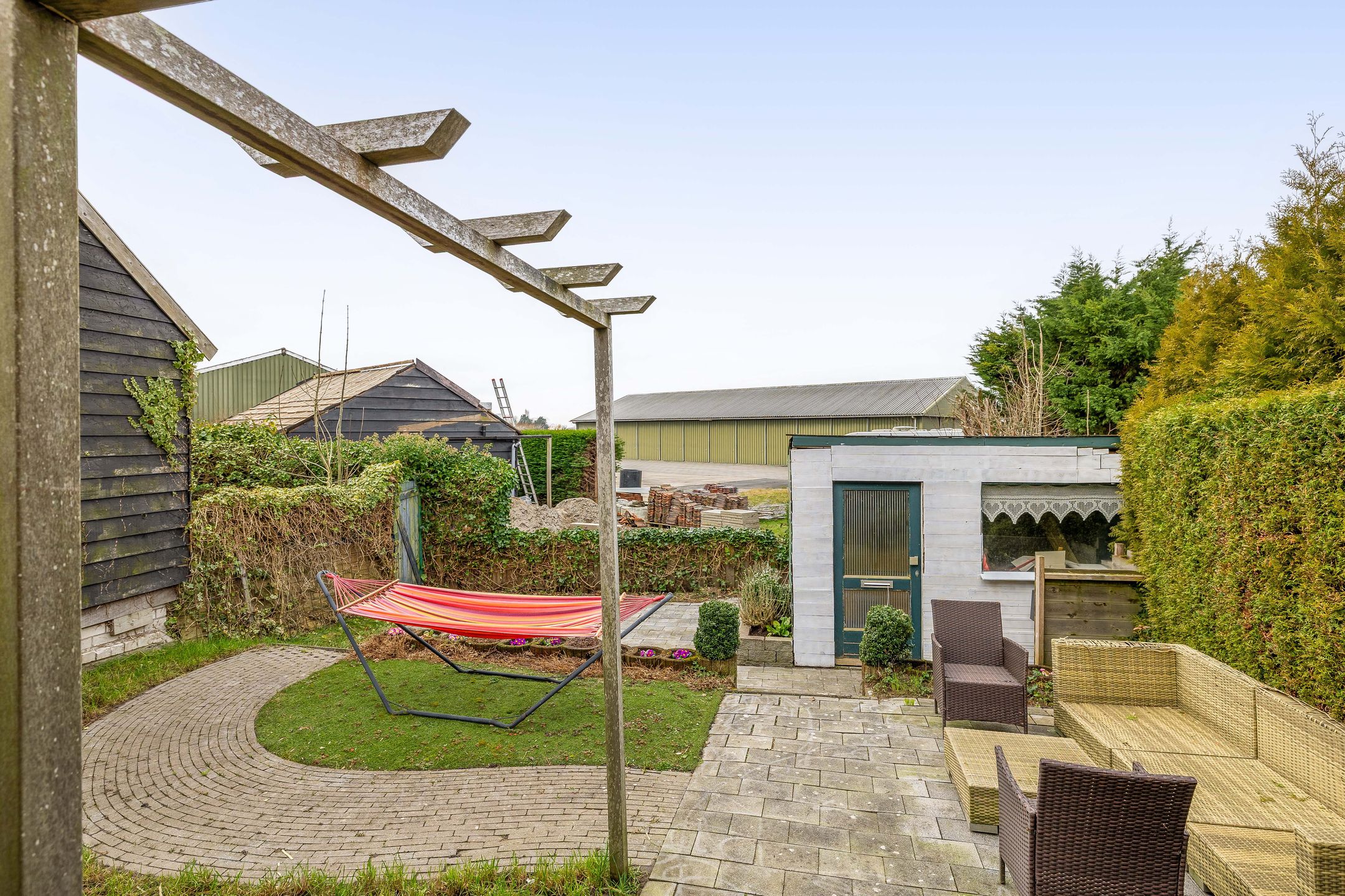 Photo 30 of Achthuizensedijk 52