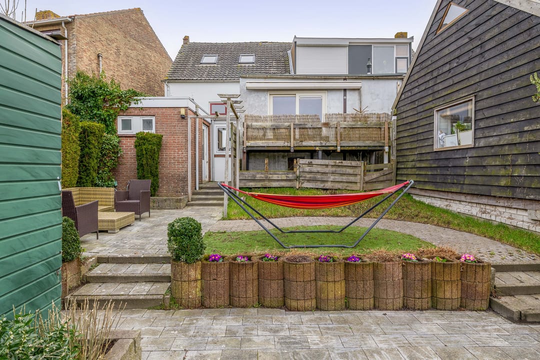 Photo 32 of Achthuizensedijk 52