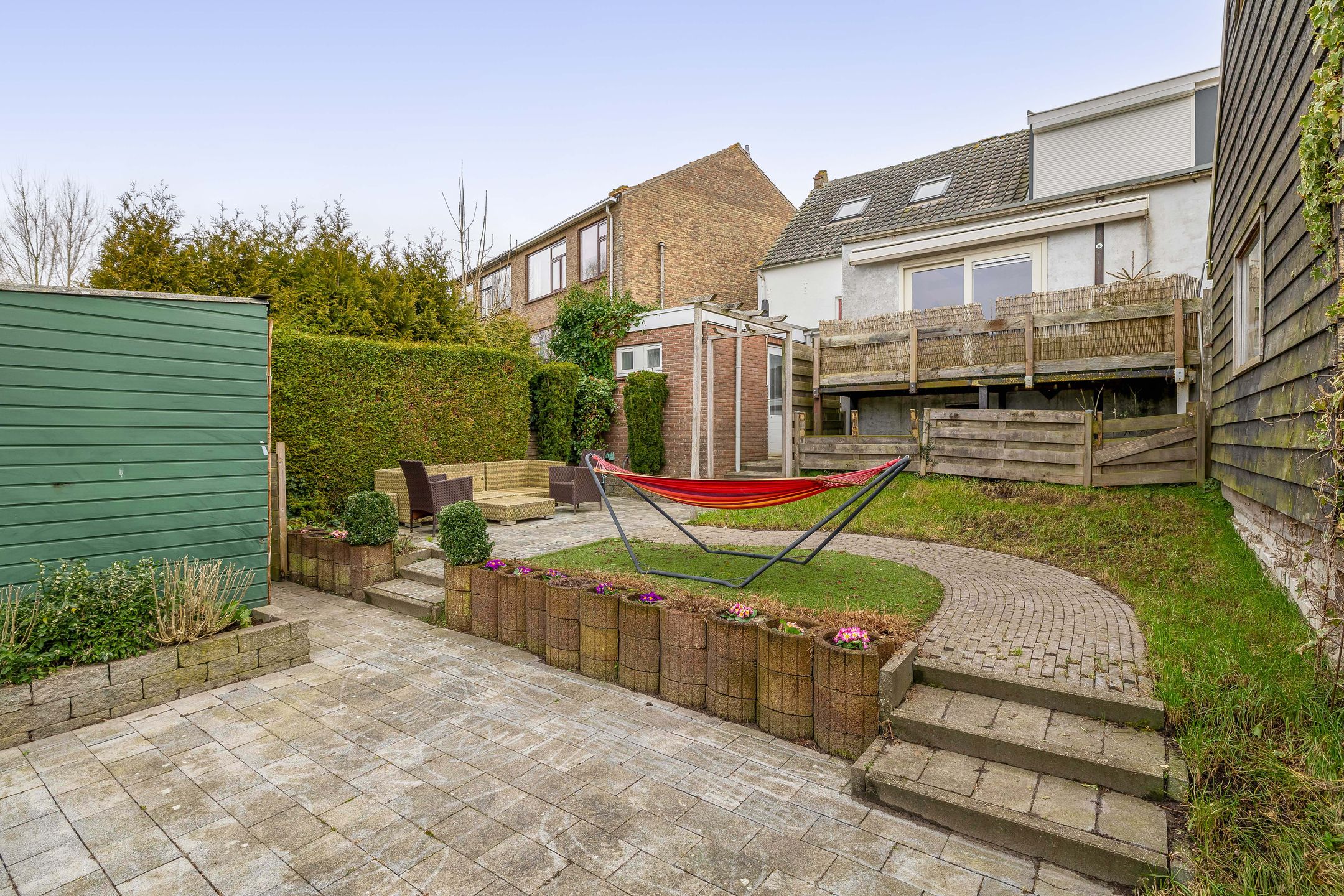 Photo 33 of Achthuizensedijk 52