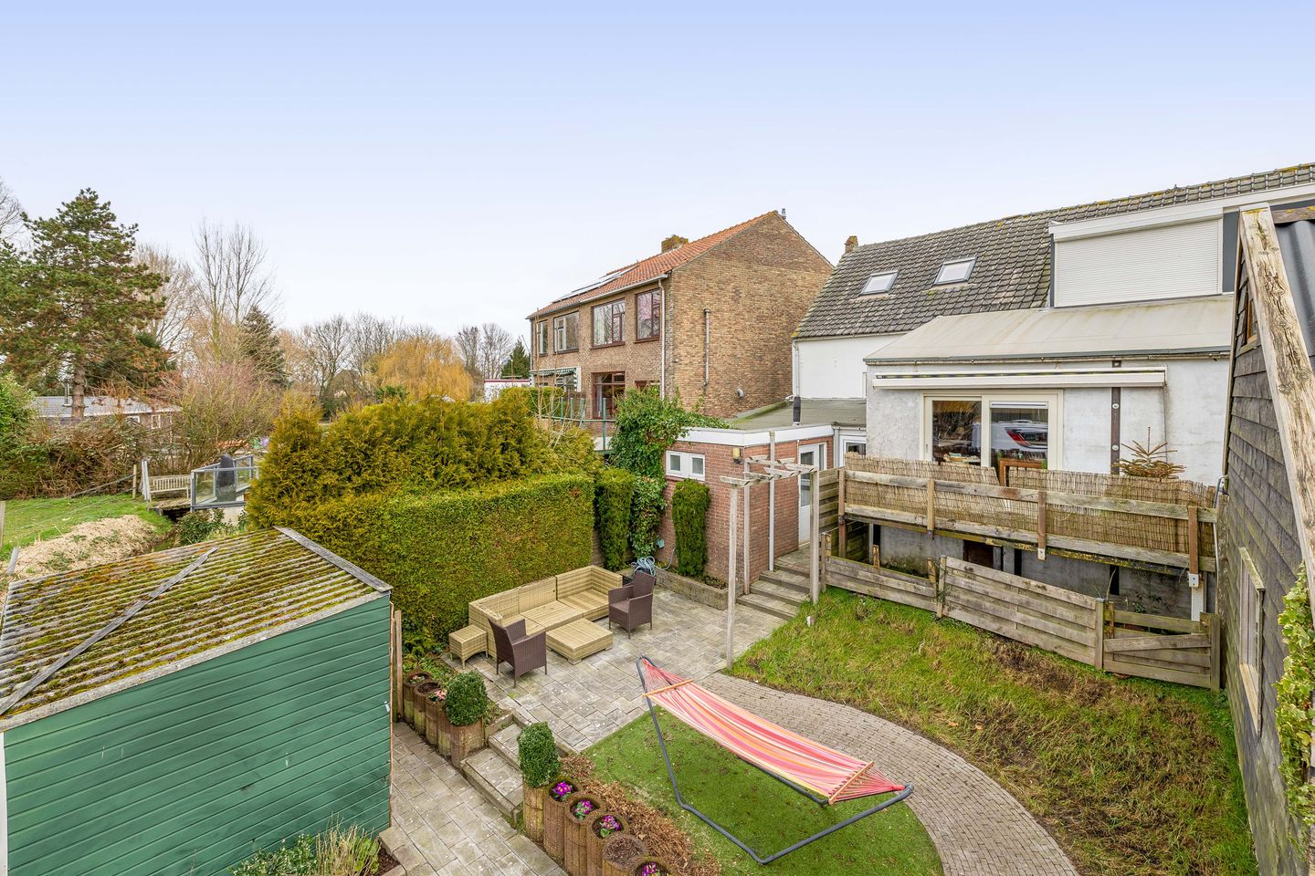 Photo 34 of Achthuizensedijk 52