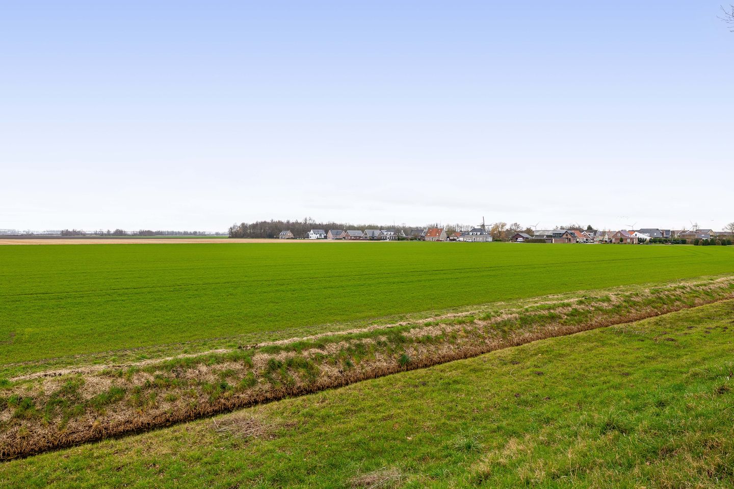 Photo 35 of Achthuizensedijk 52