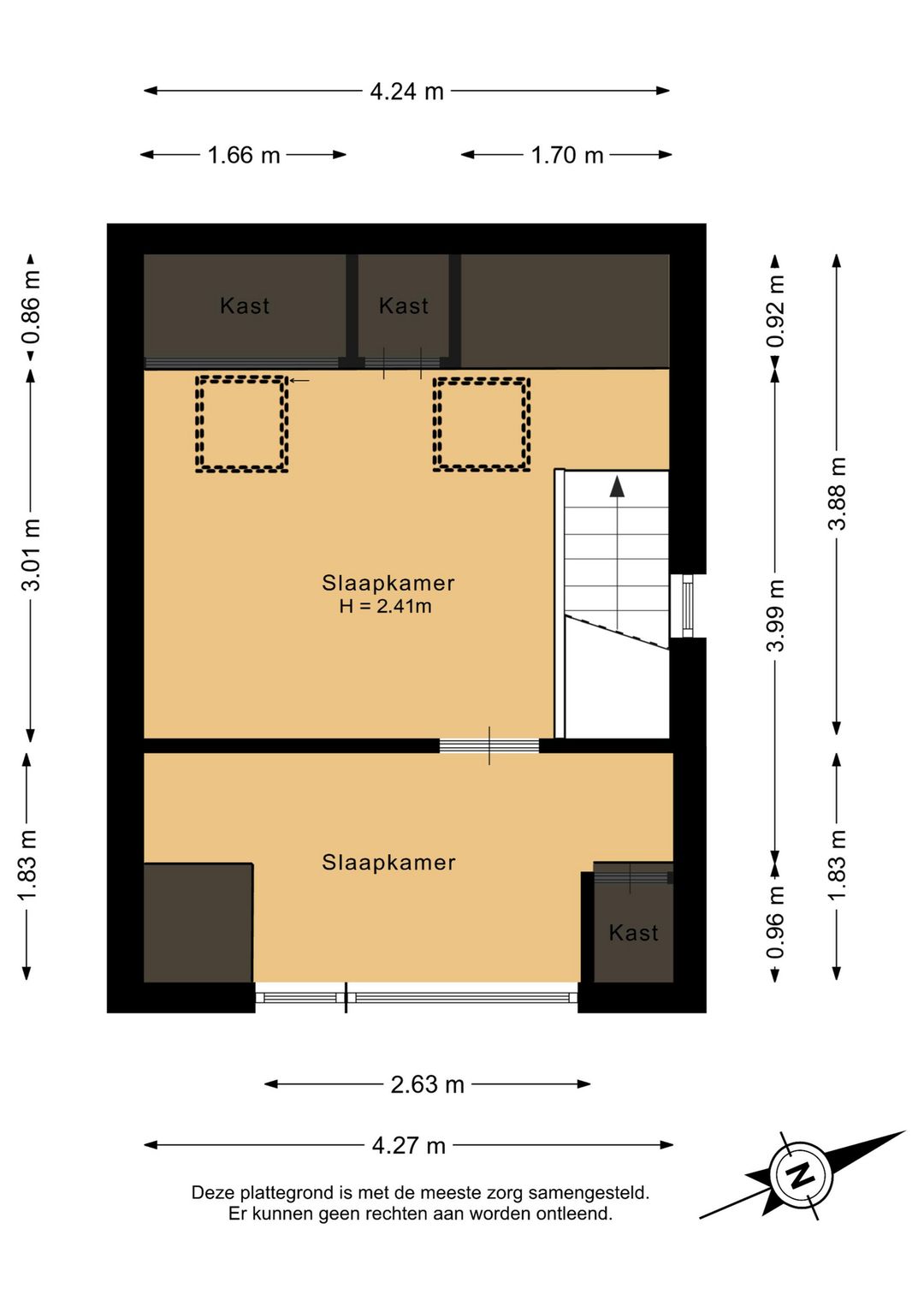 Photo 38 of Achthuizensedijk 52