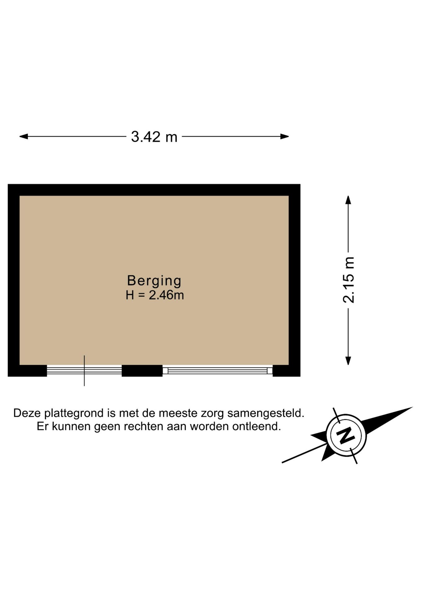 Photo 39 of Achthuizensedijk 52