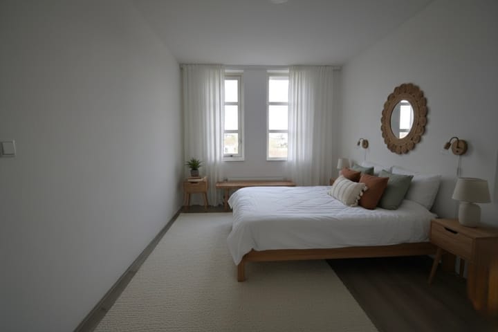 Foto 4 van Venetiëhof 22