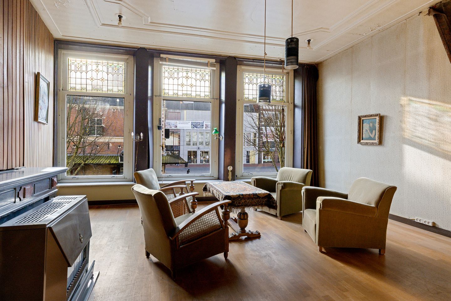 Bekijk foto 4 van Nieuwestad 123