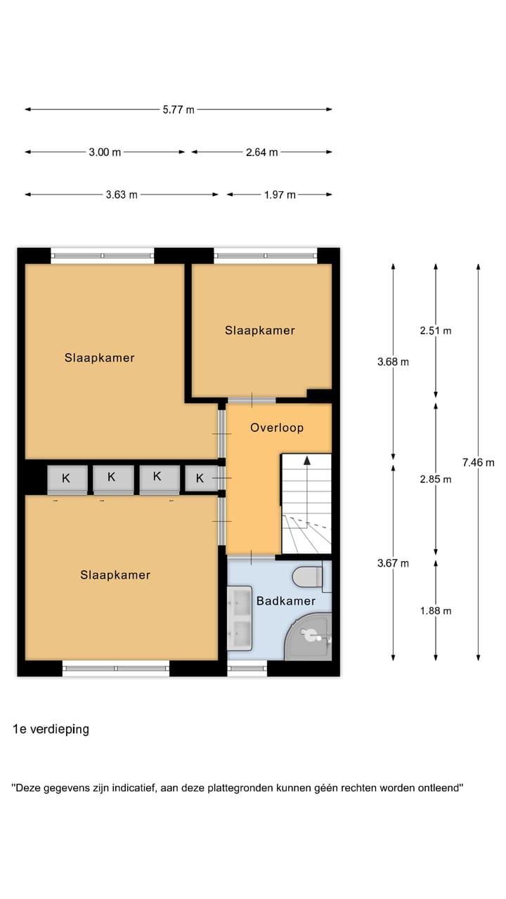 Foto 31 van Scheibeekstraat 28