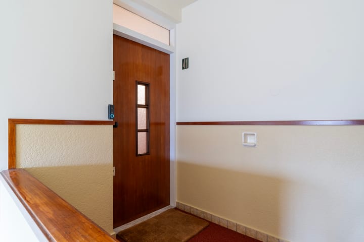 Foto 3 van Ridderlaan 41