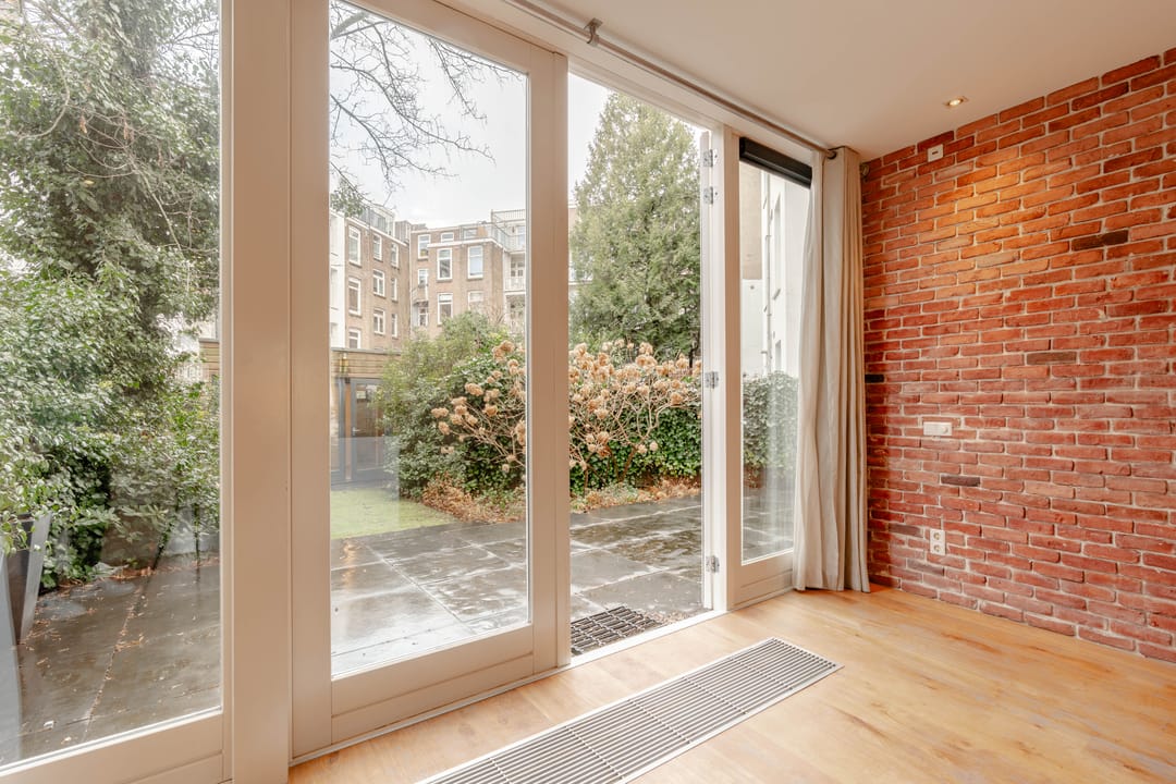 Photo 2 of Kanaalstraat 193-H