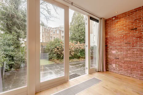 Kanaalstraat 193-H secondary image